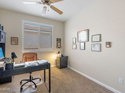 1620 Medolla Drive, Sparks, NV 89434 Photo