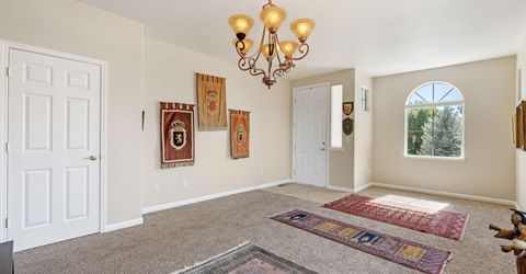 1620 Medolla Drive, Sparks, NV 89434 Photo