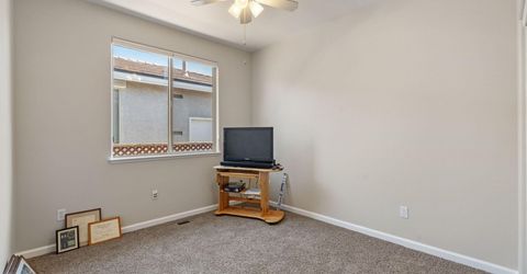 1620 Medolla Drive, Sparks, NV 89434 Photo
