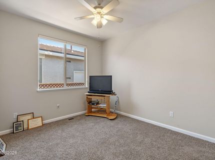 1620 Medolla Drive, Sparks, NV 89434 Photo