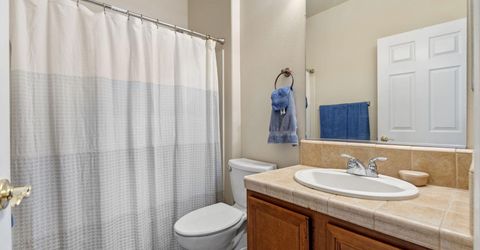 1620 Medolla Drive, Sparks, NV 89434 Photo