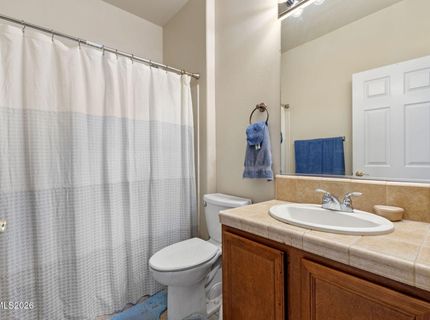 1620 Medolla Drive, Sparks, NV 89434 Photo