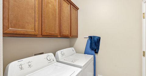 1620 Medolla Drive, Sparks, NV 89434 Photo