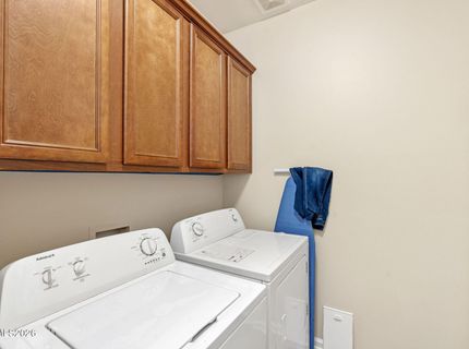 1620 Medolla Drive, Sparks, NV 89434 Photo