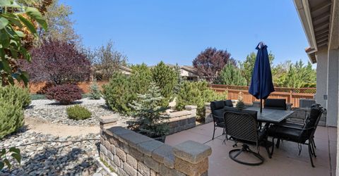 1620 Medolla Drive, Sparks, NV 89434 Photo