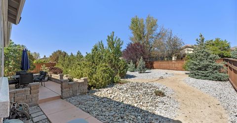 1620 Medolla Drive, Sparks, NV 89434 Photo