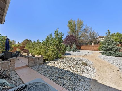 1620 Medolla Drive, Sparks, NV 89434 Photo