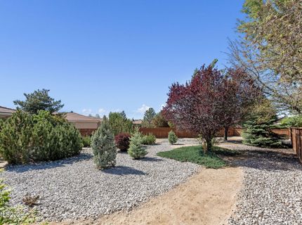 1620 Medolla Drive, Sparks, NV 89434 Photo