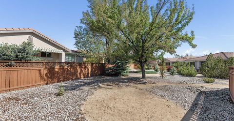 1620 Medolla Drive, Sparks, NV 89434 Photo