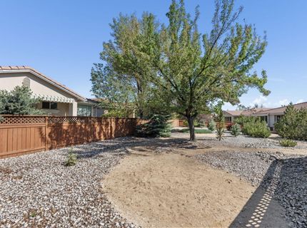 1620 Medolla Drive, Sparks, NV 89434 Photo