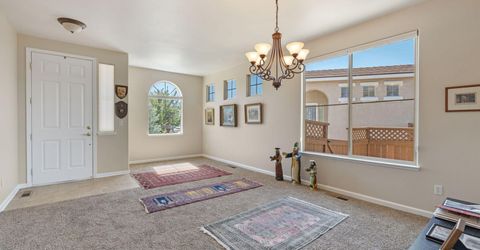 1620 Medolla Drive, Sparks, NV 89434 Photo