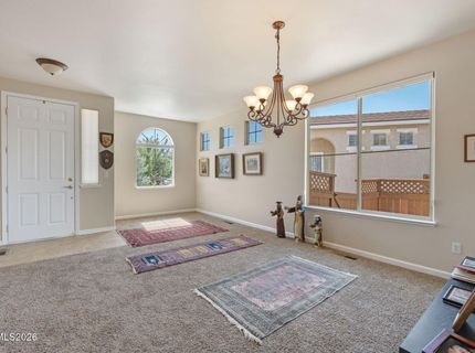 1620 Medolla Drive, Sparks, NV 89434 Photo