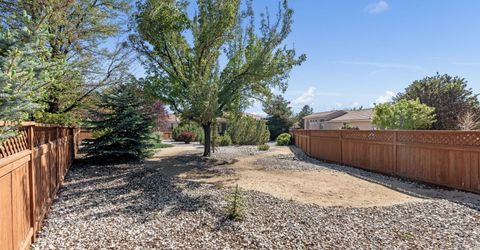 1620 Medolla Drive, Sparks, NV 89434 Photo