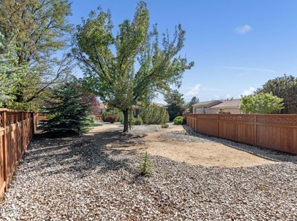 1620 Medolla Drive, Sparks, NV 89434 Photo