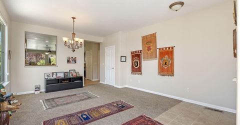1620 Medolla Drive, Sparks, NV 89434 Photo