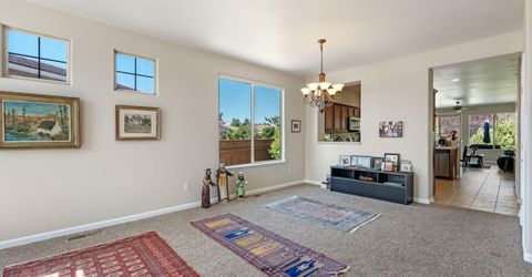 1620 Medolla Drive, Sparks, NV 89434 Photo