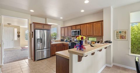 1620 Medolla Drive, Sparks, NV 89434 Photo
