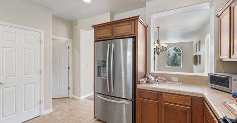 1620 Medolla Drive, Sparks, NV 89434 Photo