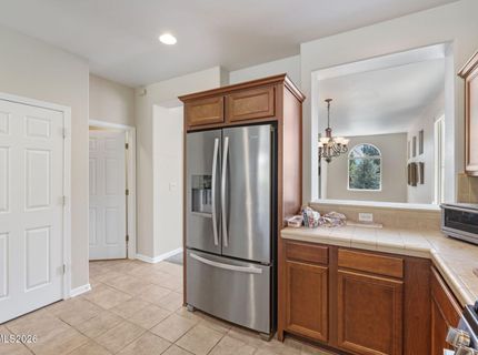 1620 Medolla Drive, Sparks, NV 89434 Photo