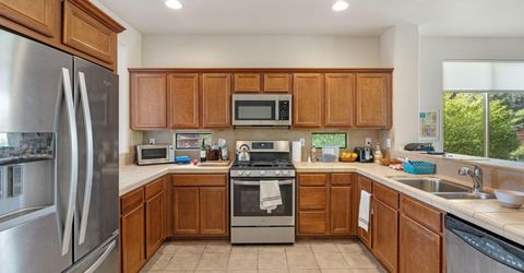 1620 Medolla Drive, Sparks, NV 89434 Photo