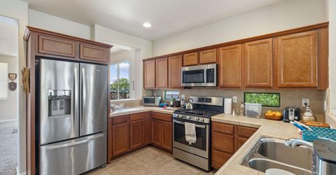 1620 Medolla Drive, Sparks, NV 89434 Photo
