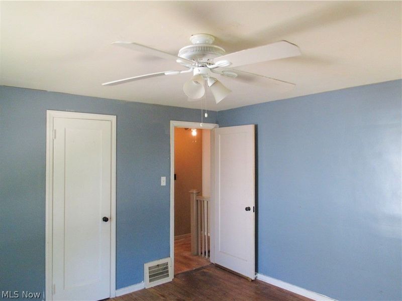 25250 Treadwell Avenue, Euclid, OH 44117 Photo 10