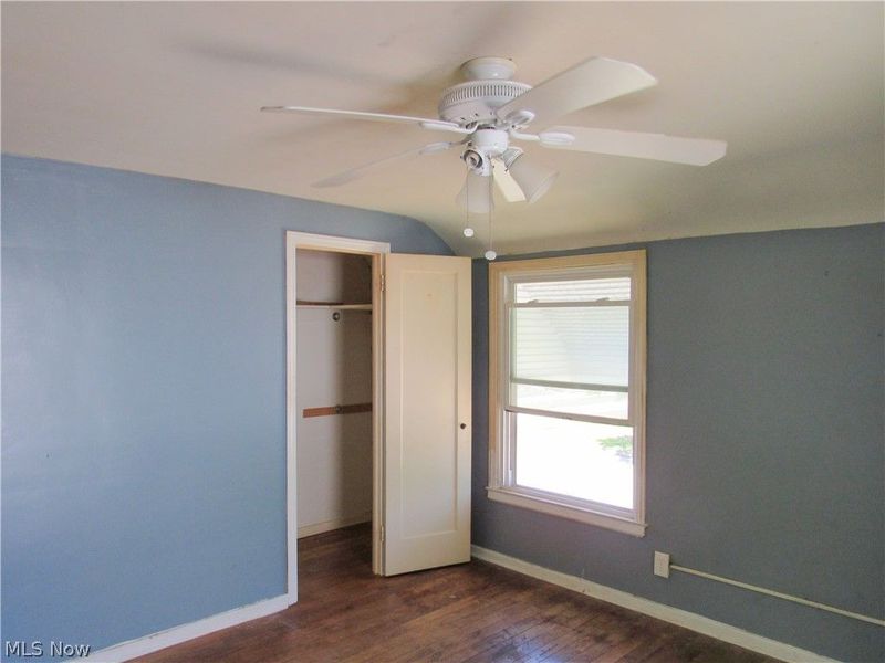 25250 Treadwell Avenue, Euclid, OH 44117 Photo 11