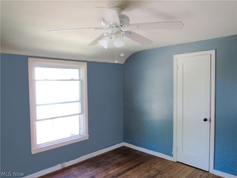 25250 Treadwell Avenue, Euclid, OH 44117 Photo 12