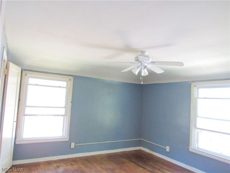 25250 Treadwell Avenue, Euclid, OH 44117 Photo 13