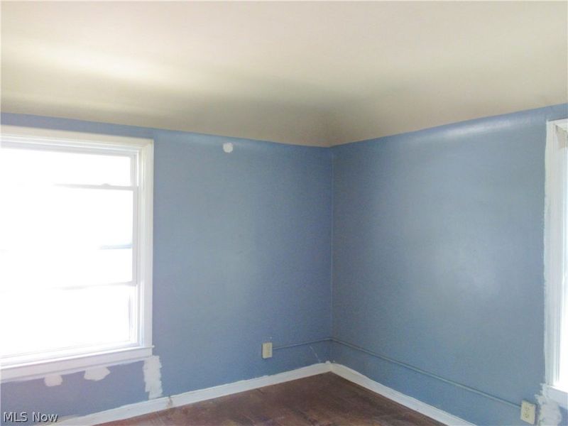 25250 Treadwell Avenue, Euclid, OH 44117 Photo 14