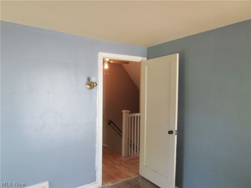 25250 Treadwell Avenue, Euclid, OH 44117 Photo 15