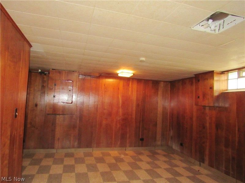 25250 Treadwell Avenue, Euclid, OH 44117 Photo 18