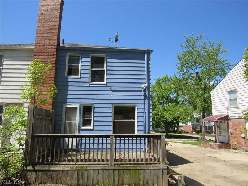 25250 Treadwell Avenue, Euclid, OH 44117 Photo 22