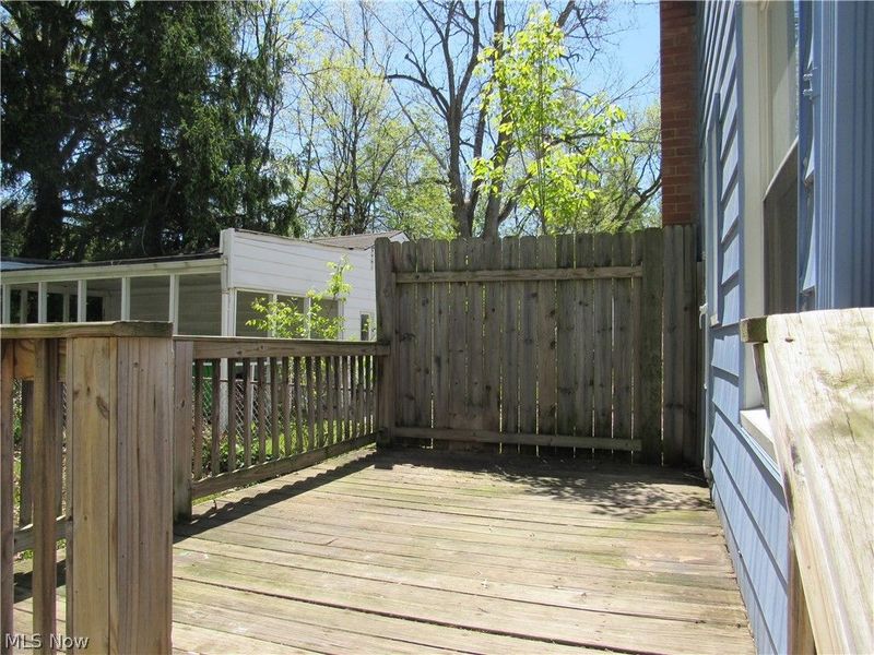 25250 Treadwell Avenue, Euclid, OH 44117 Photo 23