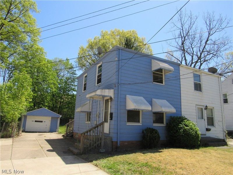 25250 Treadwell Avenue, Euclid, OH 44117 Photo 24
