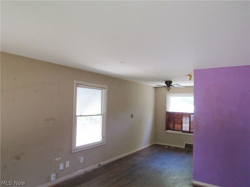 25250 Treadwell Avenue, Euclid, OH 44117 Photo 5