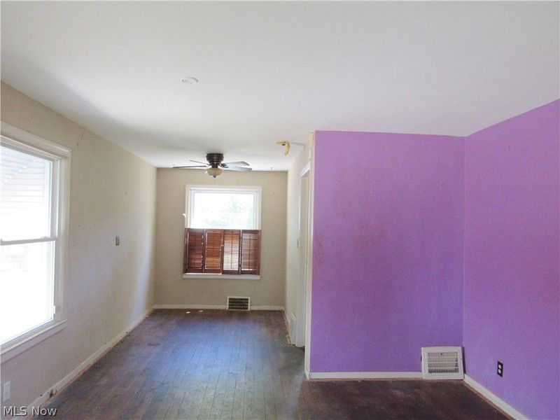 25250 Treadwell Avenue, Euclid, OH 44117 Photo 6