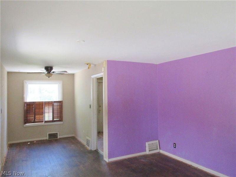 25250 Treadwell Avenue, Euclid, OH 44117 Photo 7