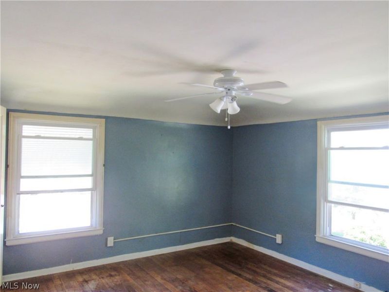 25250 Treadwell Avenue, Euclid, OH 44117 Photo 8