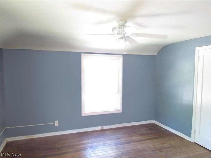 25250 Treadwell Avenue, Euclid, OH 44117 Photo 9