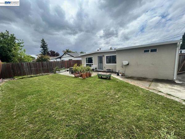 Fremont, CA 94538