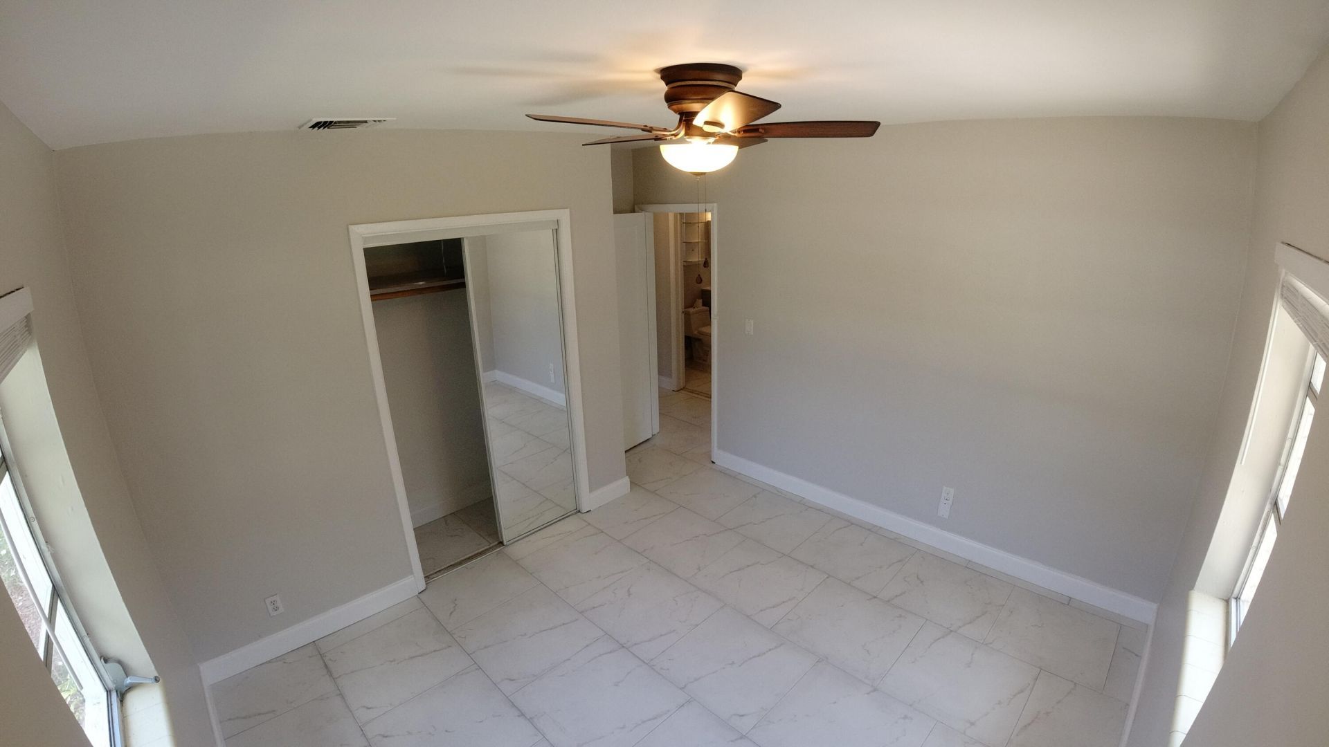 2119 Northridge Road, Delray Beach, FL 33444 Photo