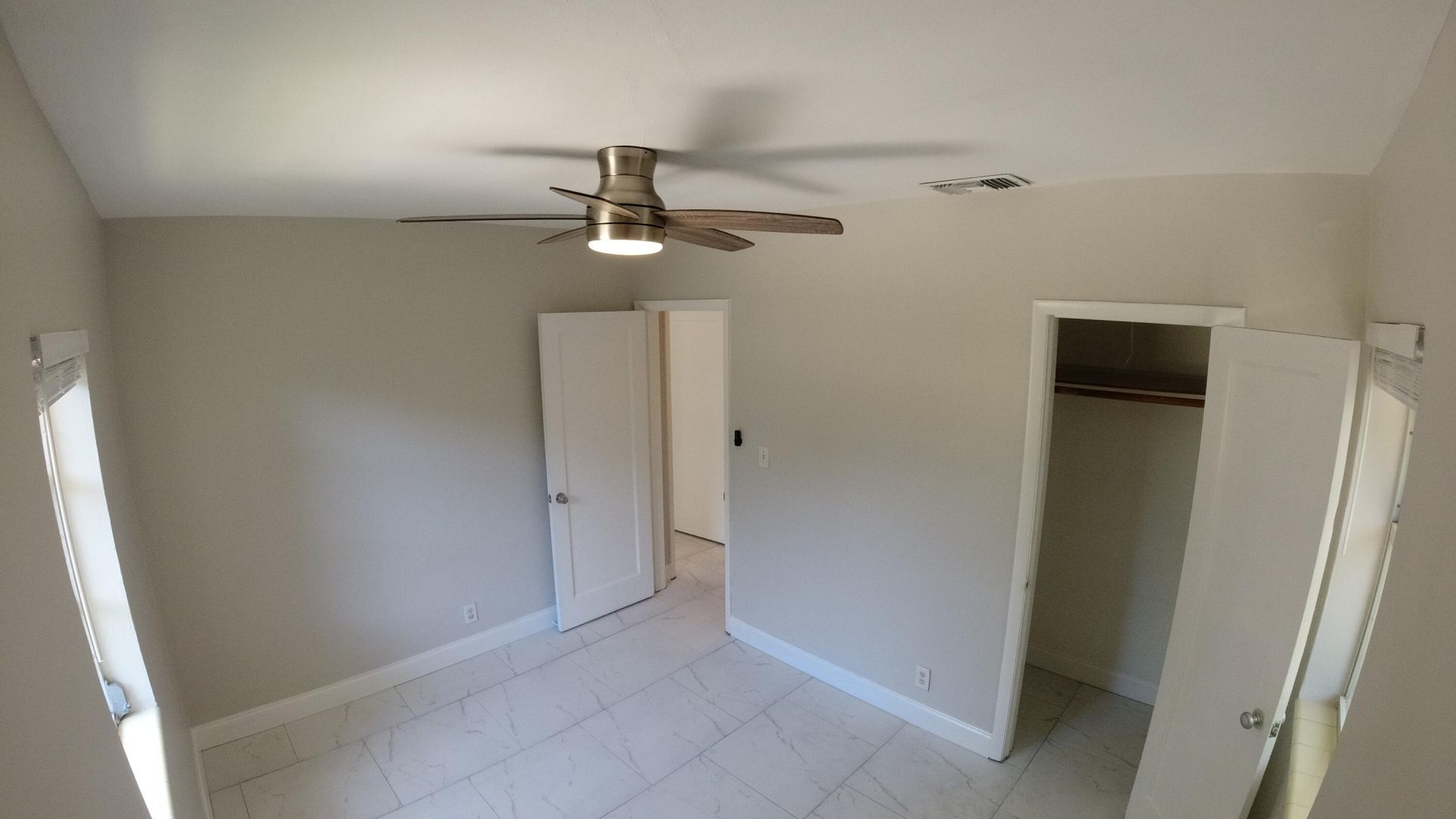2119 Northridge Road, Delray Beach, FL 33444 Photo
