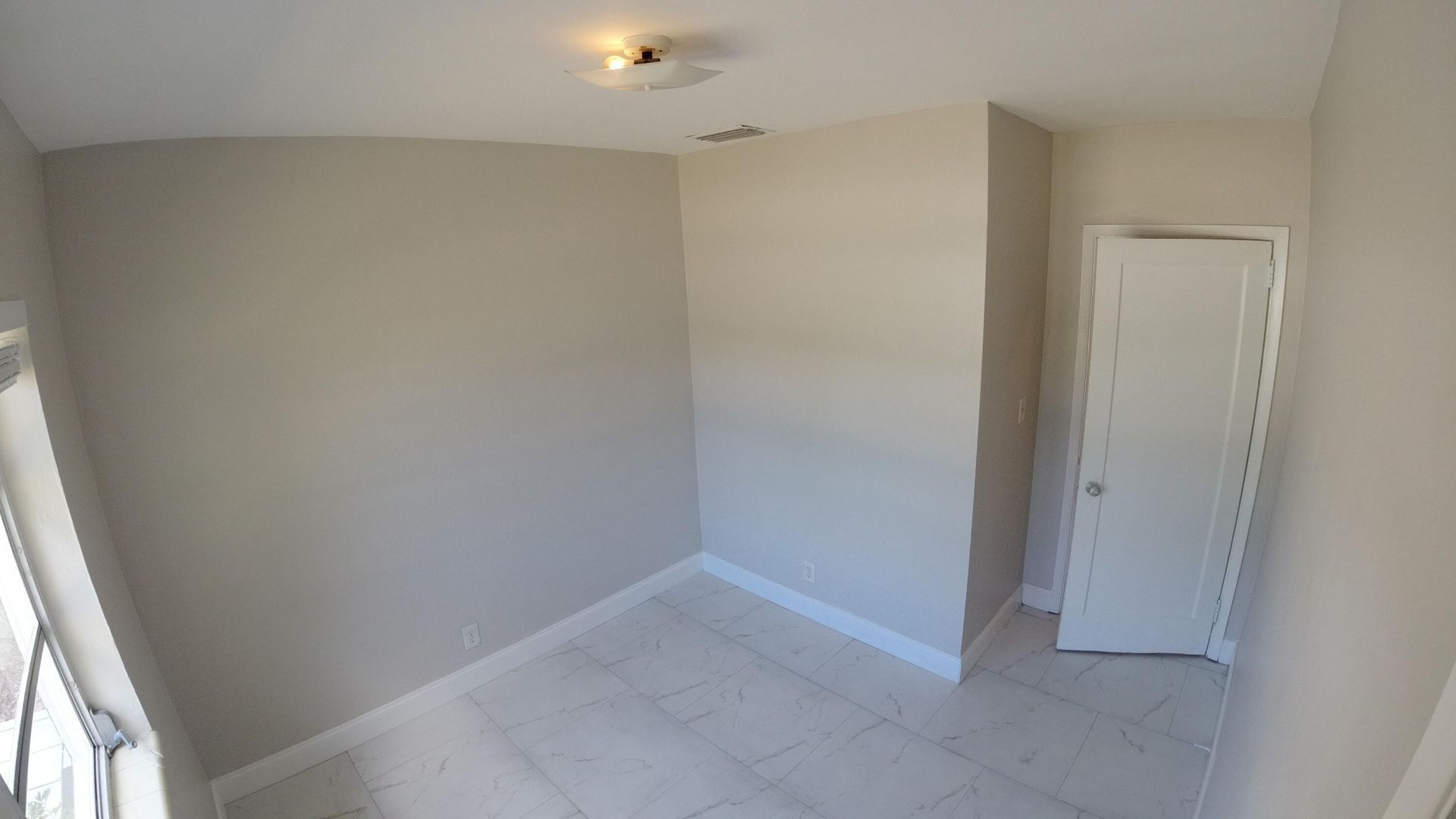 2119 Northridge Road, Delray Beach, FL 33444 Photo