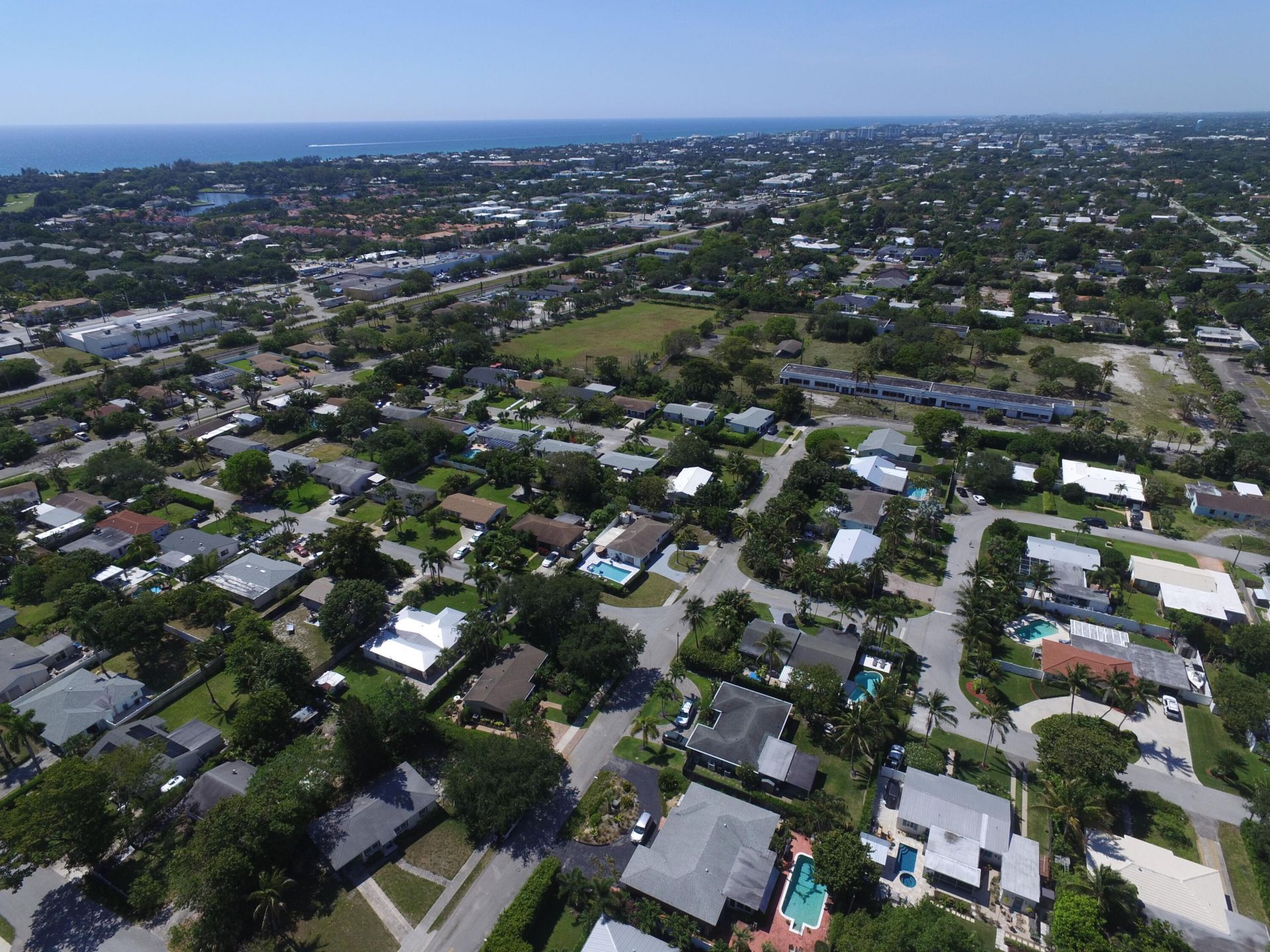 2119 Northridge Road, Delray Beach, FL 33444 Photo