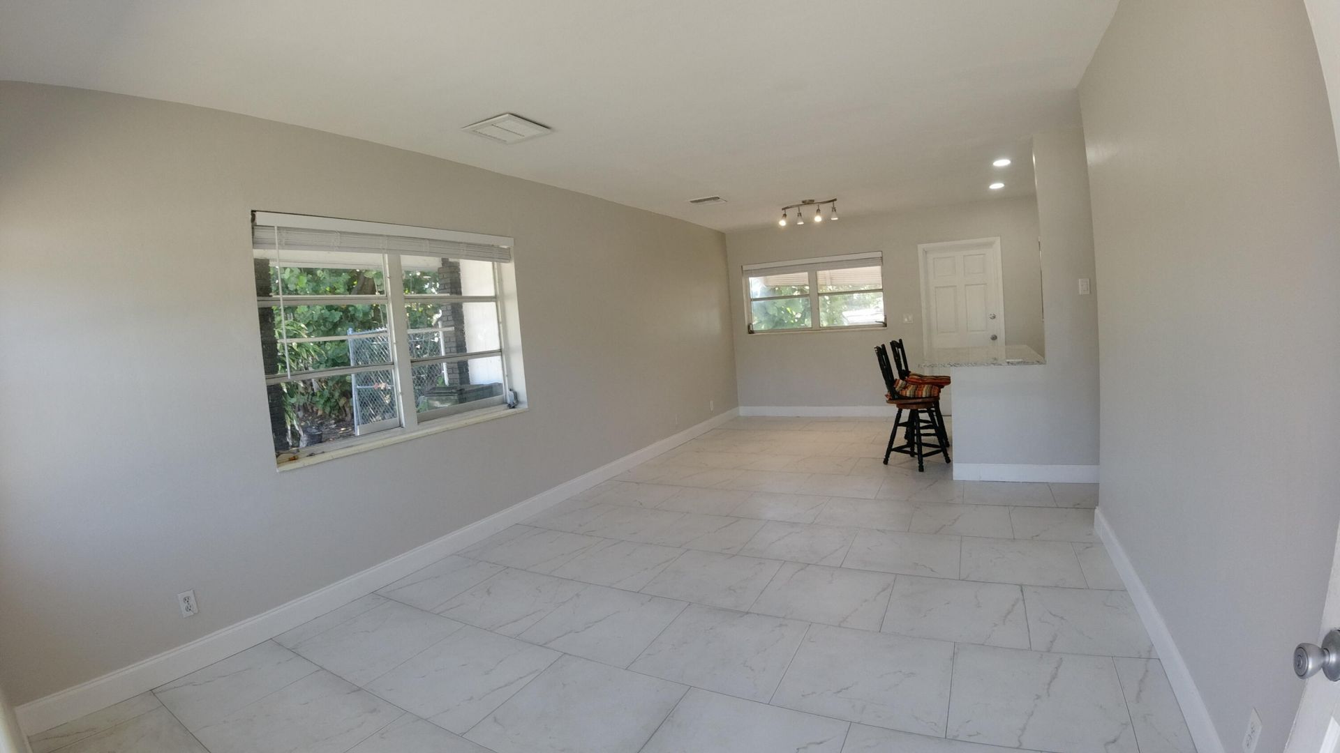 2119 Northridge Road, Delray Beach, FL 33444 Photo