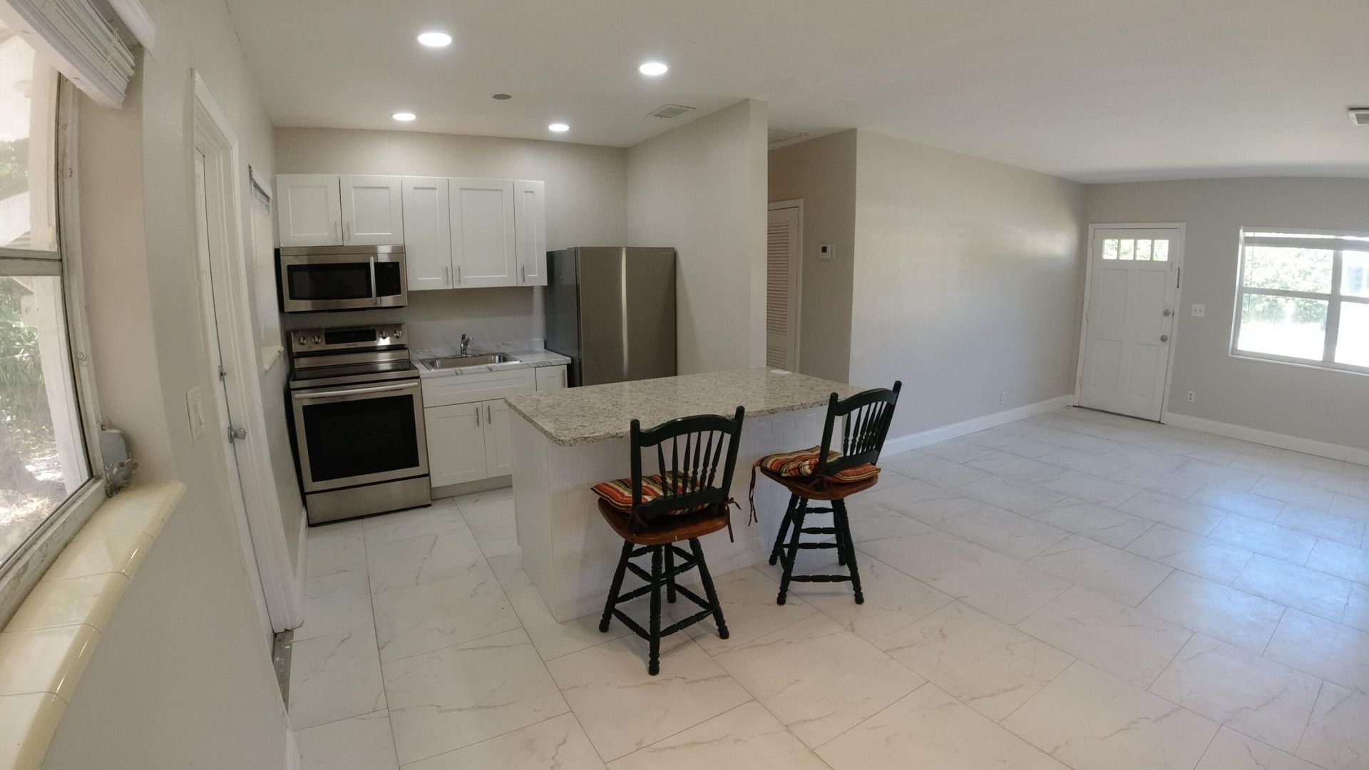 2119 Northridge Road, Delray Beach, FL 33444 Photo
