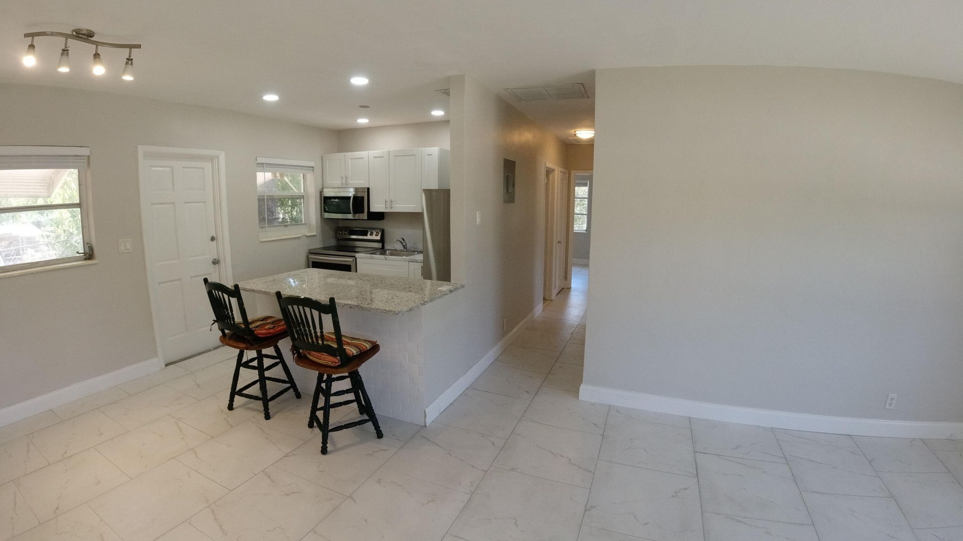 2119 Northridge Road, Delray Beach, FL 33444 Photo
