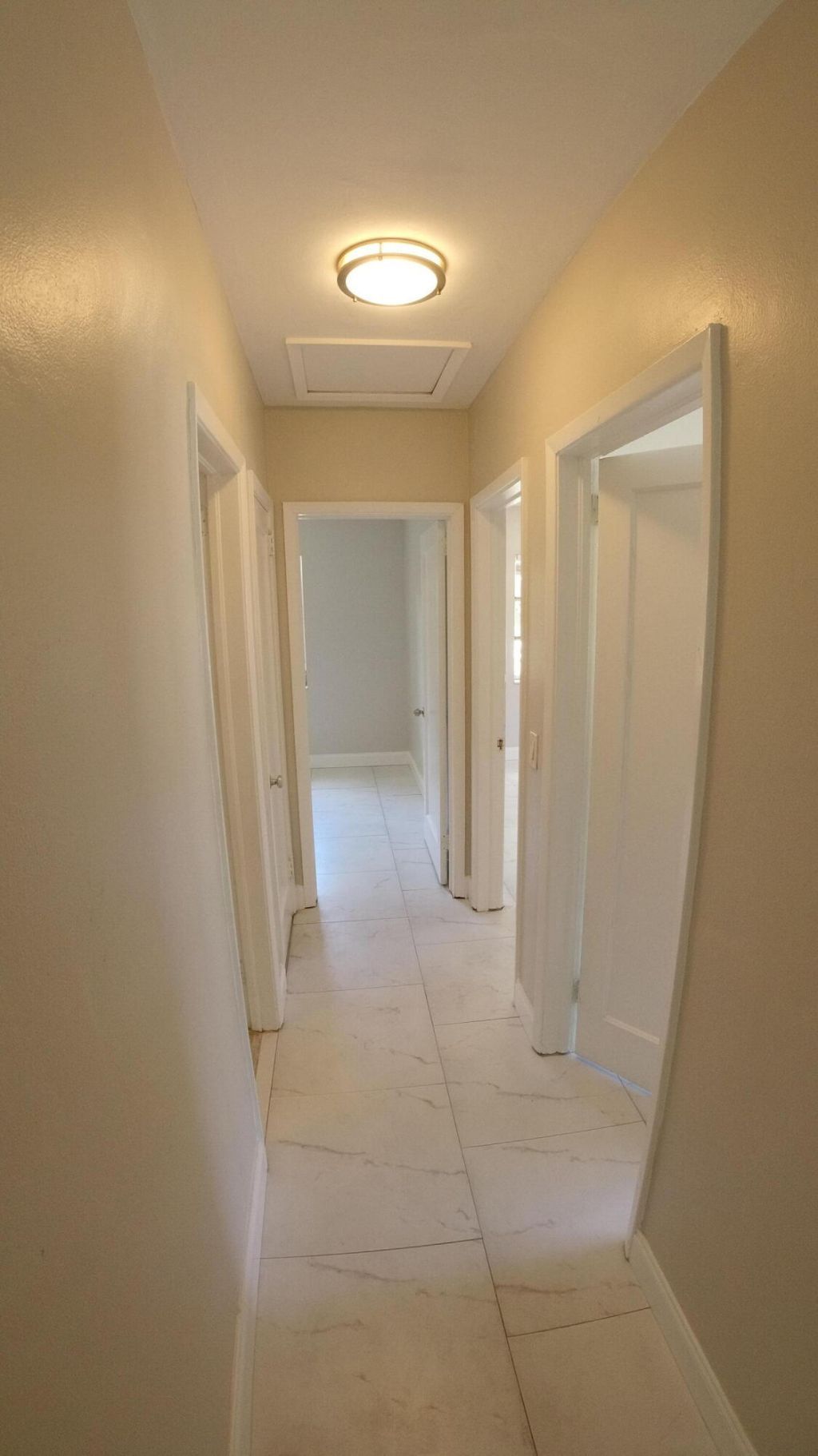 2119 Northridge Road, Delray Beach, FL 33444 Photo