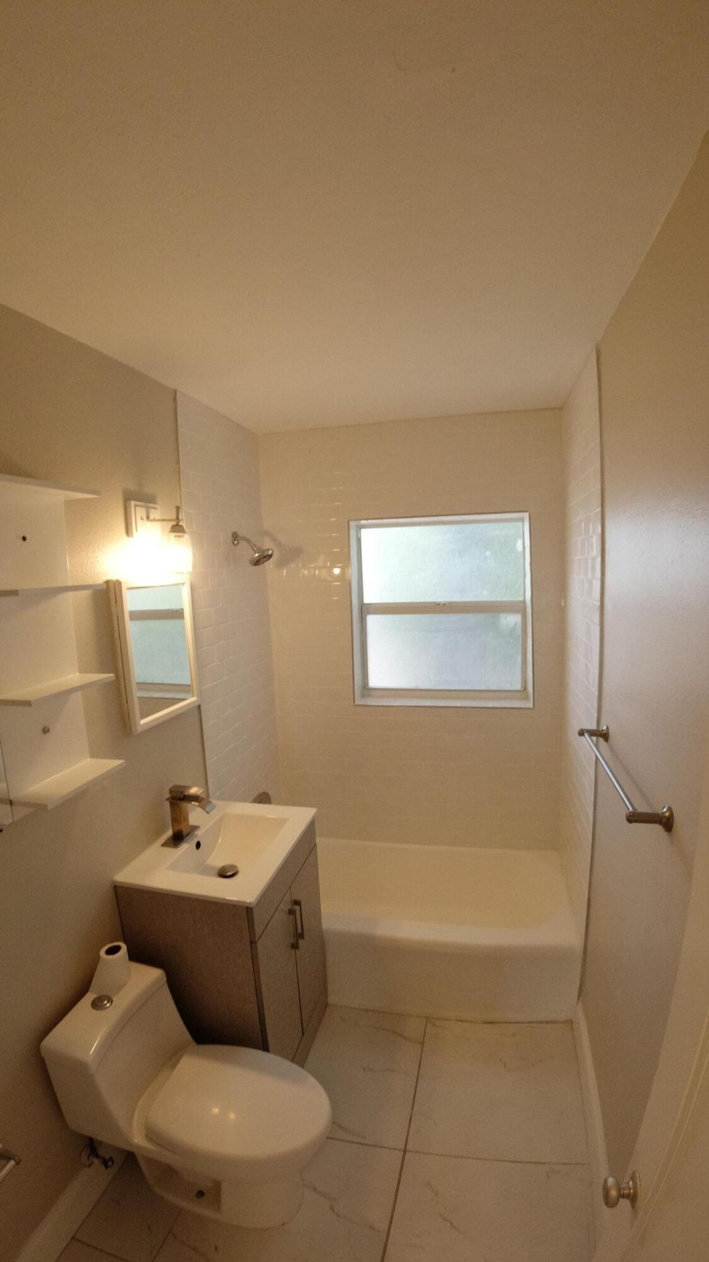 2119 Northridge Road, Delray Beach, FL 33444 Photo